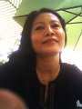 Le Y Nhi 2009